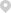 临桂(临桂分公司)